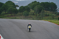 motorbikes;no-limits;peter-wileman-photography;portimao;portugal;trackday-digital-images